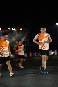 BIB: 2393, 60972
                            <button type="button" onclick="openModal(23142398)" class="btn btn-primary btn-sm float-right btn-popup" data-toggle="modal" data-target=".modal-high-quality">
                        <i class="fas fa-shopping-cart"></i> Add to Cart
                    </button>
                                            <button type="button" onclick="isThisMe(23142398, true)" class="btn btn-success btn-sm float-right btn-popup btn-isme hidden" data-toggle="tooltip" data-placement="bottom" title="นี่คือรูปของคุณใช่ไหม คลิกที่นี่เพื่อเอาเข้าอัลบั้ม">
                        <i class="fas fa-plus"></i> Add to album
                    </button>
                    <button type="button" onclick="isThisMe(23142398, false)" class="btn btn-warning btn-sm float-right btn-popup btn-isnotme hidden">
                        <i class="fas fa-ban"></i> Remove from album
                    </button>